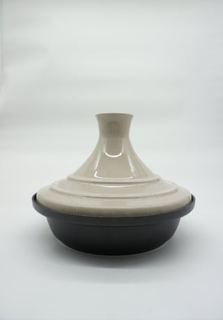 Tajine Beige