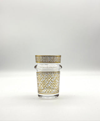 Teeglas Mirage 6er Set