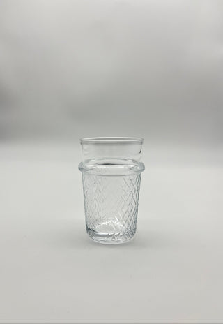 Teeglas Safi 6er Set