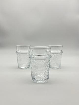 Teeglas Safi 6er Set