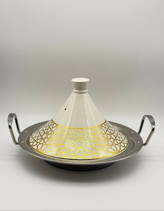 Tajine Royale