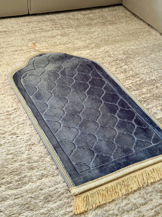 Gebetsteppich Royal Kids