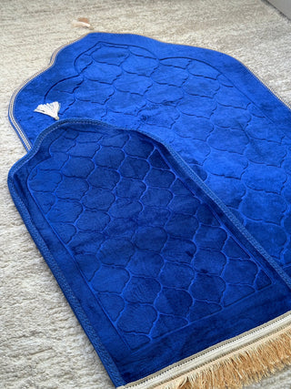 Gebetsteppich Royal Kids