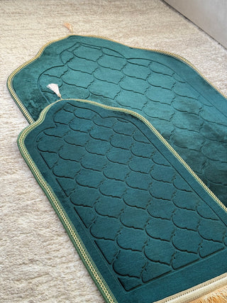 Gebetsteppich Royal Kids