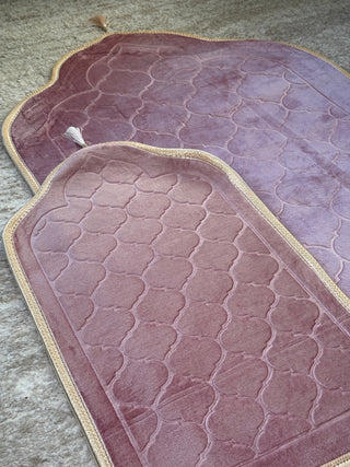 Gebetsteppich Royal Kids