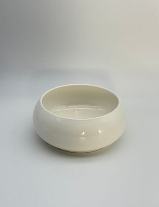 Teller-Set Rabat Weiß für 6 Personen