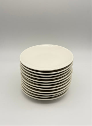 Suppenset Casablanca