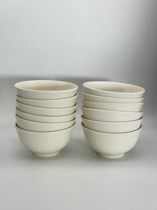 Suppenset Casablanca