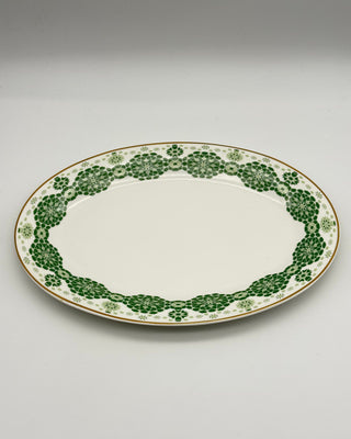 Teller-Set Fes für 6 Personen