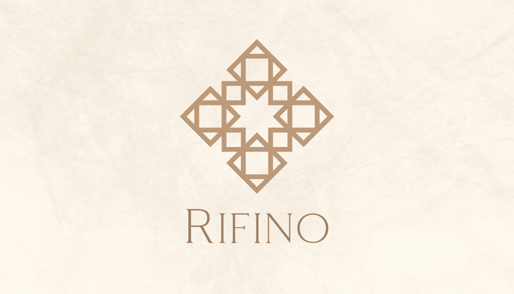 Rifino